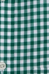 Produktbild fr 'GANT Regular Hemd Langarm Button Down Kragen Karo grn'