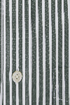 Produktbild f�r 'GANT Regular Hemd Langarm Button Down Kragen Streifen gr�n'