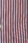 Produktbild f�r 'GANT Regular Hemd Langarm Button Down Kragen Streifen rot'