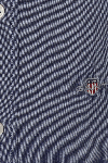 Produktbild fr 'GANT Slim Hemd Langarm Button Down Kragen Oxford dunkelblau'