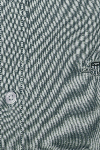 Produktbild f�r 'GANT Slim Hemd Langarm Button Down Kragen Oxford gr�n'