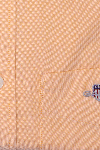 Produktbild f�r 'GANT Regular Hemd Langarm Button Down Kragen Oxford gelb'