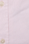 Produktbild fr 'GANT Regular Hemd Langarm Button Down Kragen Oxford rosa'