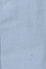 Produktbild fr 'GANT Regular Hemd Langarm Button Down Kragen Oxford hellblau'