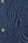 Produktbild f�r 'GANT Regular Hemd Langarm Button Down Kragen Oxford dunkelblau'