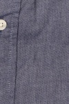 Produktbild fr 'GANT Regular Hemd Langarm Button Down Kragen Oxford dunkelblau'