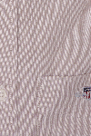 Produktbild f�r 'GANT Regular Hemd Langarm Button Down Kragen Oxford haut'
