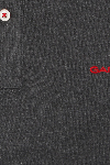 Produktbild fr 'GANT Regular Polo Halbarm geknpfter Polokragen Stretch Pique dunkelblau'