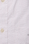 Produktbild f�r 'GANT Regular Hemd Langarm Button Down Kragen Oxford Streifen rosa'