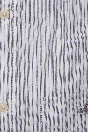 Produktbild f�r 'GANT Regular Hemd Langarm Button Down Kragen Oxford Streifen dunkelblau'