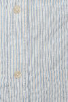 Produktbild f�r 'GANT Regular Hemd Langarm Button Down Kragen Oxford Streifen hellblau'