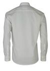 Produktbild fr 'HATICO Regular Fit Hemd Langarm Popeline beige'