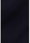 Produktbild fr 'BOSS Slim Fit Hemd HANK extra langer Arm Haifischkragen navy'