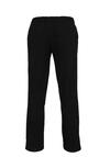 Produktbild fr 'BOSS Hose KANE-DS mit Zugband Stretch schwarz'