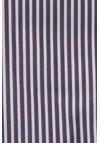 Produktbild f�r 'BOSS Slim Fit Hemd H-HANK-C1 extra langer Arm New Kent Kragen Streifen rot'
