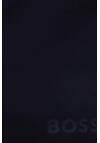 Produktbild fr 'BOSS Regular Fit Hemd P-JOE-BD-C1-222 Langarm Button Down Kragen navy'