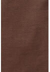 Produktbild fr 'BOSS Slim Fit Hemd HANK Langarm New Kent Kragen camel'