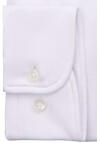 Produktbild fr 'BOSS Slim Fit Hemd P-HANK Langarm Haifischkragen Stretch wei'
