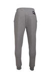 Produktbild fr 'HUGO BOSS Sweatpant SLAMDUNK2 Gummibund NBA Chicago Bulls Uni hellgrau'