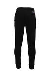 Produktbild fr 'HUGO BOSS Sweatpant SLAMDUNK2 Gummibund NBA Uni schwarz'