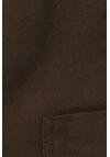 Produktbild fr 'BOSS Regular Fit Hemd RELEGANT Langarm New Kent Kragen Twill oliv'