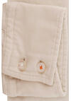 Produktbild fr 'BOSS Regular Fit Hemd RELEGANT Langarm New Kent Kragen Twill ecru'