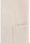 Produktbild fr 'BOSS Regular Fit Hemd RELEGANT Langarm New Kent Kragen Twill ecru'