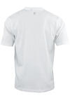 Produktbild fr 'HAJO T-Shirt V-Ausschnitt Doppelpack Baumwolle wei'