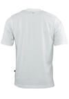 Produktbild fr 'HAJO T-Shirt Rundhals Doppelpack Baumwolle wei'