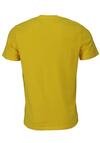 Produktbild fr 'JACK&JONES Halbarm T-Shirt JCOBOOSTER TEE SS senfgelb'