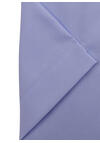 Produktbild fr 'ETERNA Modern Fit Hemd Halbarm Button Down Kragen Baumwolle hellblau'