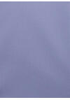 Produktbild fr 'ETERNA Modern Fit Hemd Halbarm Button Down Kragen Baumwolle hellblau'