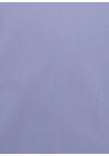Produktbild fr 'ETERNA Comfort Fit Hemd Halbarm Button Down Kragen Baumwolle hellblau'