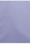Produktbild fr 'ETERNA Comfort Fit Hemd Langarm Button Down Kragen Baumwolle hellblau'