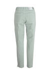 Produktbild fr 'MARC AUREL Jeans Loose Fit High Waist Stretch mint'