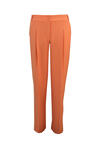 Farbe: 23 apricot