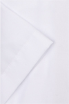 Produktbild fr 'MARVELIS Comfort Fit Hemd Halbarm New Kent Kragen wei'