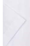 Produktbild fr 'MARVELIS Modern Fit Hemd Halbarm New Kent Kragen wei'