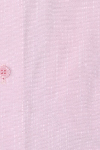 Produktbild fr 'MARVELIS Modern Fit Hemd Langarm New Kent Kragen rosa'