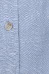 Produktbild f�r 'MARVELIS Casual Hemd Langarm Stehkragen hellblau'