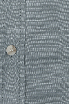 Produktbild f�r 'MARVELIS Casual Hemd Langarm Stehkragen gr�n'