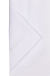 Produktbild f�r 'MARVELIS Comfort Fit Hemd Halbarm New Kent Kragen Struktur wei�'
