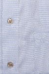 Produktbild f�r 'MARVELIS Modern Fit Hemd Halbarm New Kent Kragen Struktur hellblau'