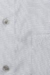 Produktbild f�r 'MARVELIS Modern Fit Hemd Halbarm New Kent Kragen Struktur silber'