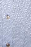 Produktbild f�r 'MARVELIS Modern Fit Hemd Langarm New Kent Kragen Struktur hellblau'