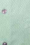 Produktbild f�r 'MARVELIS Modern Fit Hemd Langarm New Kent Kragen Struktur gr�n'