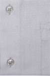 Produktbild f�r 'MARVELIS Modern Fit Hemd Langarm New Kent Kragen Struktur silber'