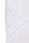 Produktbild f�r 'MARVELIS Modern Fit Hemd Halbarm New Kent Kragen Struktur wei�'