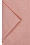 Produktbild f�r 'MARVELIS Modern Fit Hemd Halbarm New Kent Kragen Struktur orange'