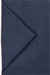 Produktbild f�r 'MARVELIS Modern Fit Hemd Halbarm New Kent Kragen Struktur nachtblau'